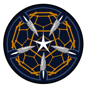 Buckyball-Racing-Club-Logo.png