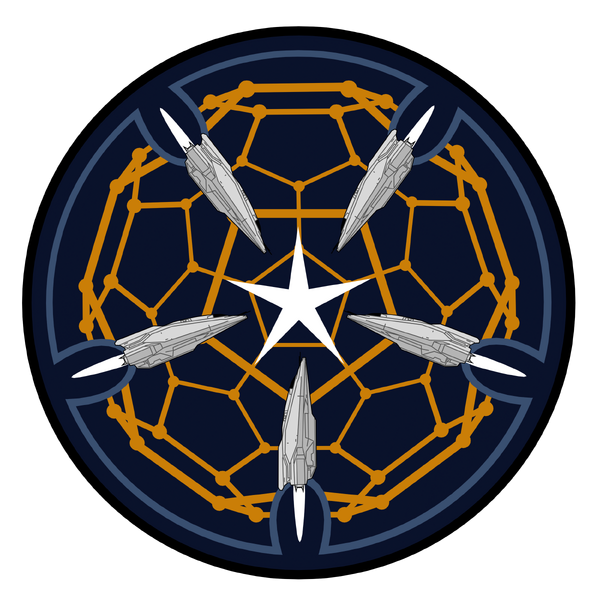 File:Buckyball-Racing-Club-Logo.png