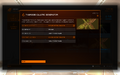 Thumbnail for version as of 03:57, 30 October 2026