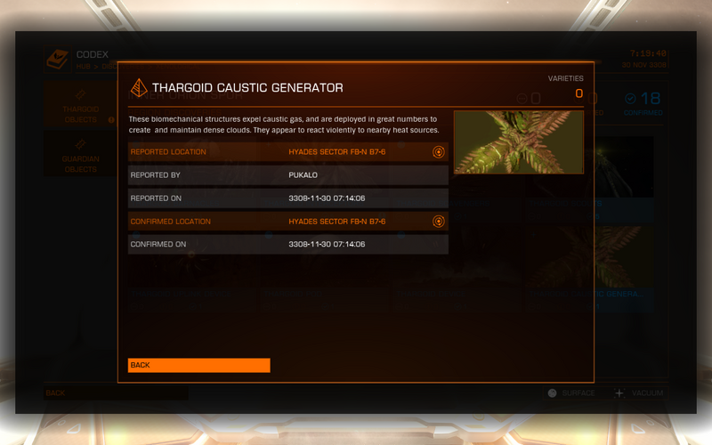 File:Caustic generator.png