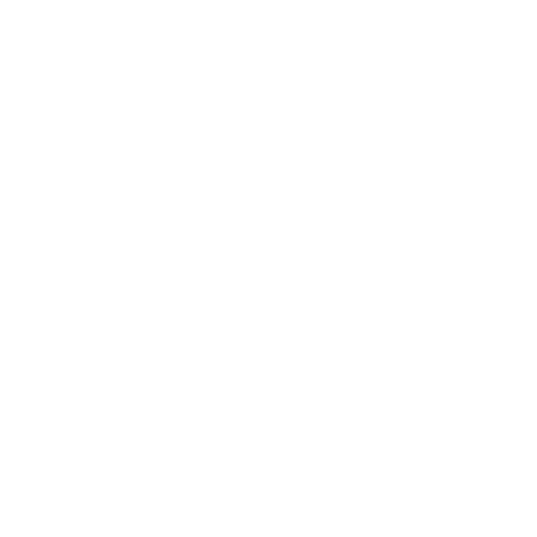File:Felicia Winters vector.svg