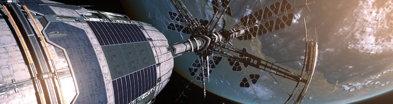 File:News Image Station.png