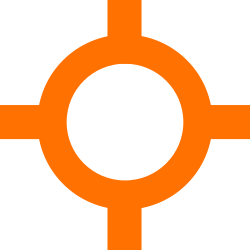 Targeting-overload.svg