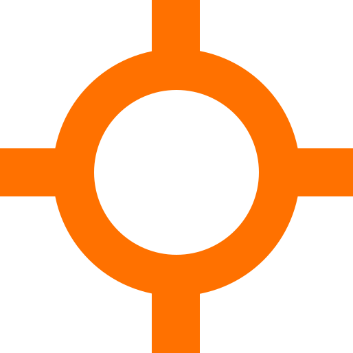 File:Targeting-overload.svg