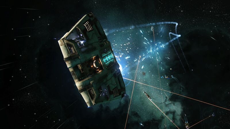 File:Alpha screenshot2.jpg