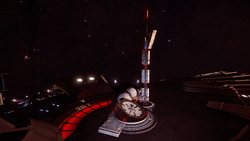 Hackable Comms Array.png