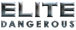 Elite Dangerous Logo Text.png