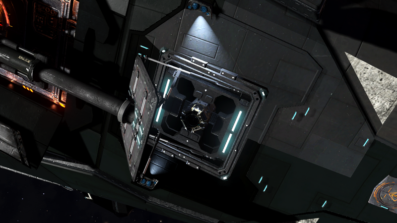 File:FuelTransferer Attached.png