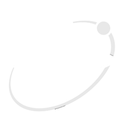 GromLogo.png