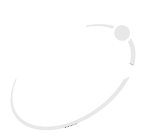 GromLogo.png