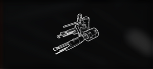 Refinery Ingame.png