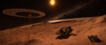 Thumbnail for version as of 05:37, 30 October 2026