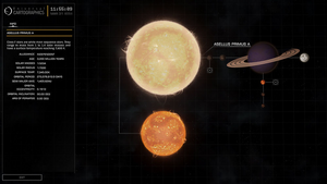 Asellus-Primus-system-map.png