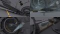 Thumbnail for version as of 06:07, 30 October 2026