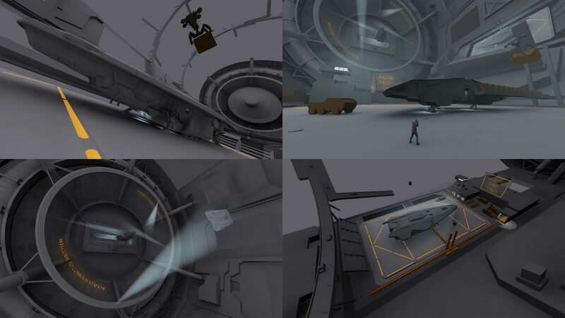 File:Blockout.jpg
