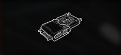 StandardDockingComputer Ingame.png