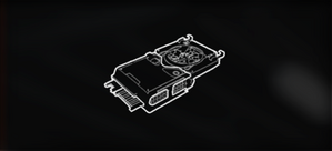 StandardDockingComputer Ingame.png
