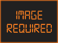Thumbnail for version as of 05:10, 30 October 2026