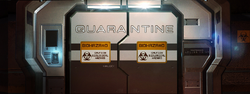 Quarantine.png