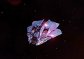 Thumbnail for version as of 05:32, 30 October 2026