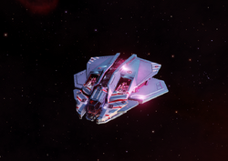 SOC 2.png