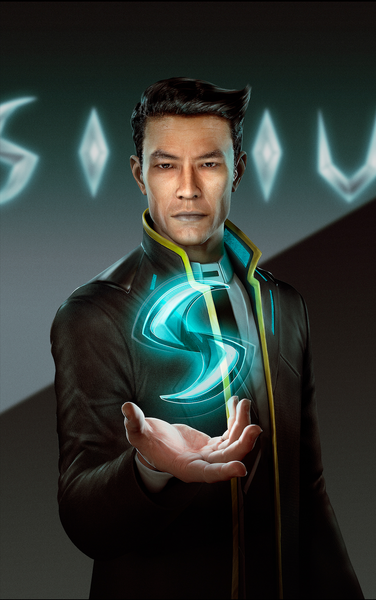 File:Li Yong-Rui.png
