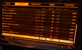 Thumbnail for version as of 05:17, 30 October 2026