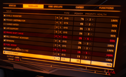 Module priority control.png