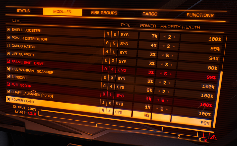 File:Module priority control.png