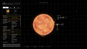 Ross-128-System-Map.png