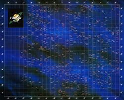 Frontier-Elite-2-Star-Map-Scan.jpg