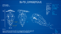 Faulcon DeLacy Python Blueprint