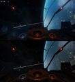 GemFX comparison