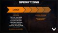 Operations Roadmap