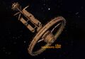 Thumbnail for version as of 06:27, 30 October 2026
