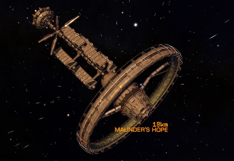 File:Maunders hope.JPG