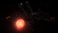 Thumbnail for version as of 03:50, 30 October 2026