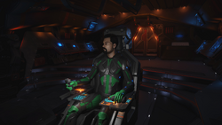 Python-Cockpit-Male-Pilot.png