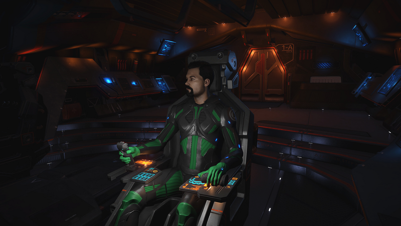 File:Python-Cockpit-Male-Pilot.png