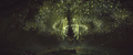 Thumbnail for version as of 05:41, 30 October 2026
