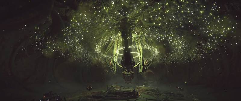 File:Thargoid-Device-Star-Map.png