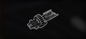 Frame Shift Drive.png