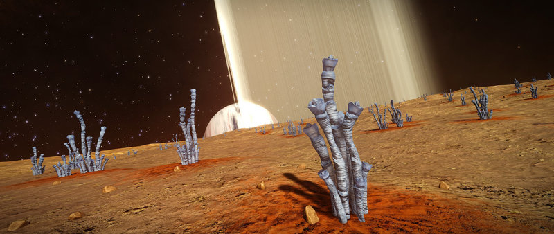 File:Sinuous-Tuber-alien.png