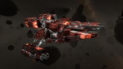 Type-11 Galactic.jpg