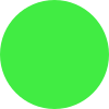 File:Valid target system.svg