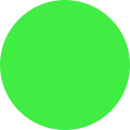 Thumbnail for version as of 05:46, 30 October 2026